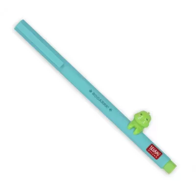 Caneta de gel - Lovely Friends Legami