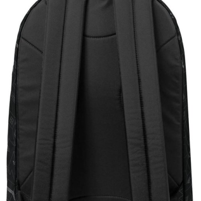 MOCHILA EASTPAK OUT OF OFFICE BLOCKS BLACK