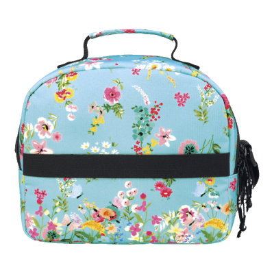 Lancheira Pequena GH217 Bouquet Dreams P08