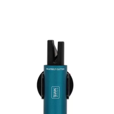 Ferramenta Fuga de Carro Legami