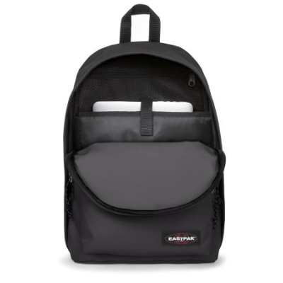 MOCHILA EASTPAK  OFFICE N78 GRAVITY GREY