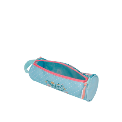 ESTOJO REDONDO MOVOM NEVER STOP DREAMING