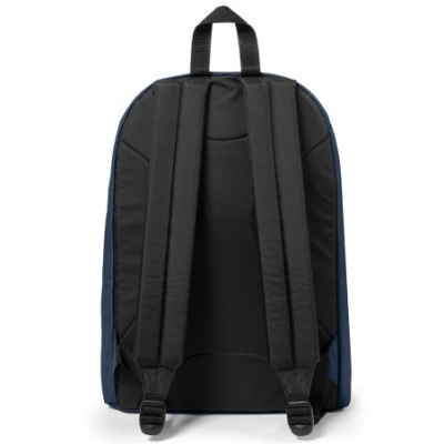 MOCHILA EASTPAK OUT OF OFFICE OCEAN NAVY,ONE SIZE