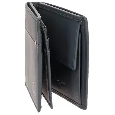 Carteira Pepe Jeans Staple Marino