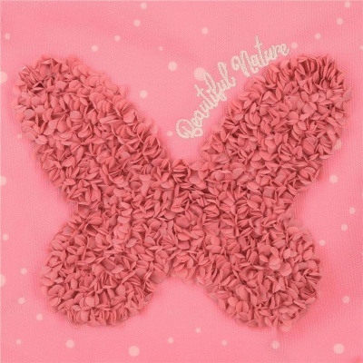 Lancheira Térmica ENSO BEAUTIFUL NATURE