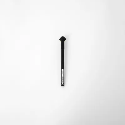 Caneta apagável Pinguim Mr.Wonderful