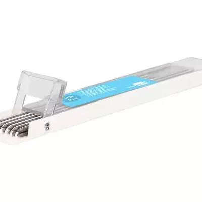 CX 12 MINAS GRAFITI DE 12mm