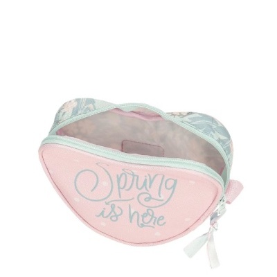 BOLSA ROLL ROAD SPRING IS HERE