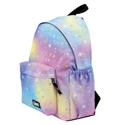 Mochila Clássica PC GH211 Pearls P13