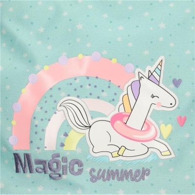 ESTOJO 3C. ENSO MAGIC SUMMER
