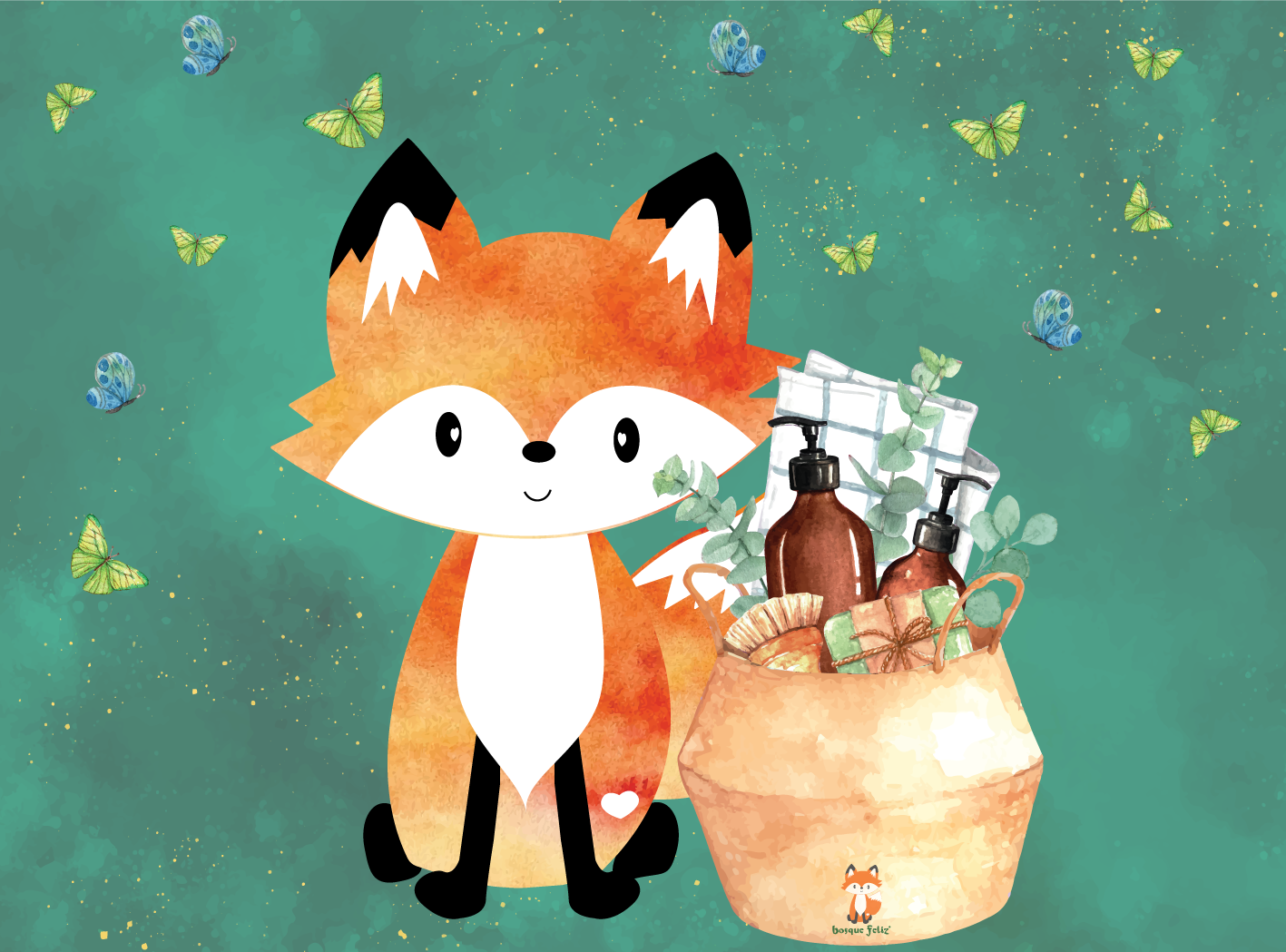 Vida Eco-Sustentável