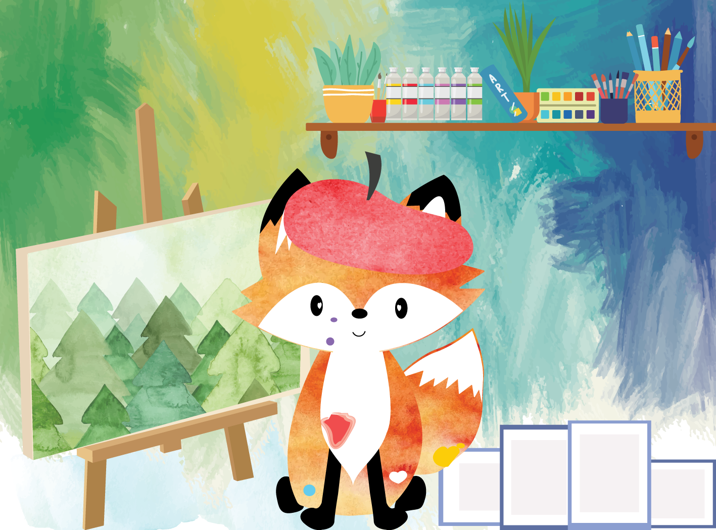 Artes Manuais| Ofícios