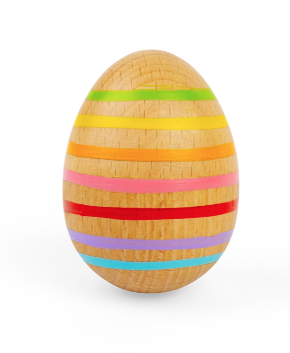 Ovo Musical | BigJigs Ovo Musical | BigJigs