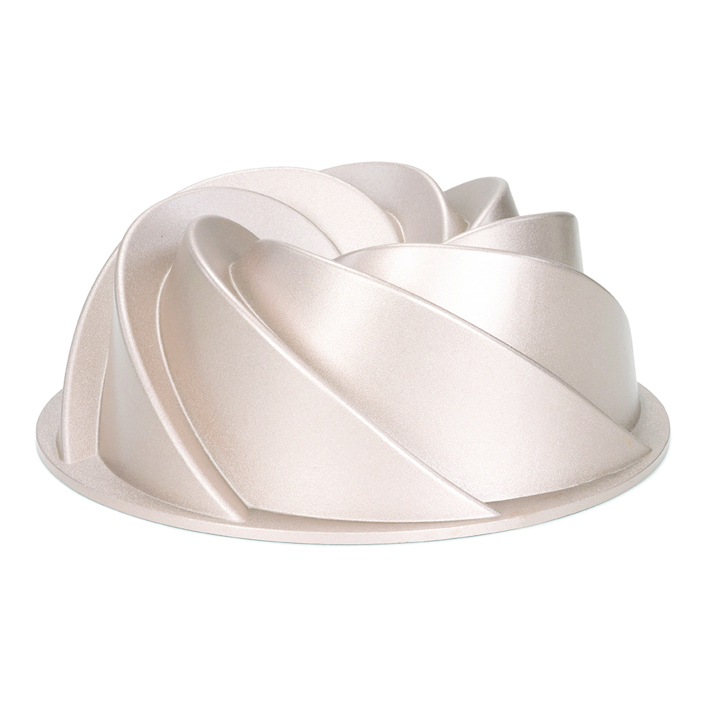 Forma de Bolo | Patisse