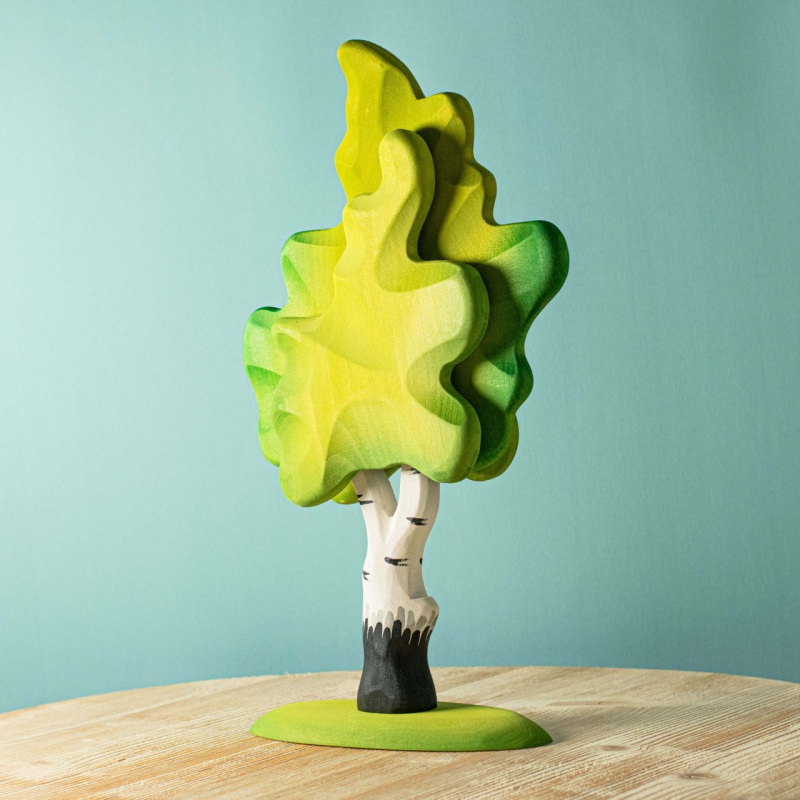 Bétula Grande | Bumbu Toys Bétula Grande | Bumbu Toys