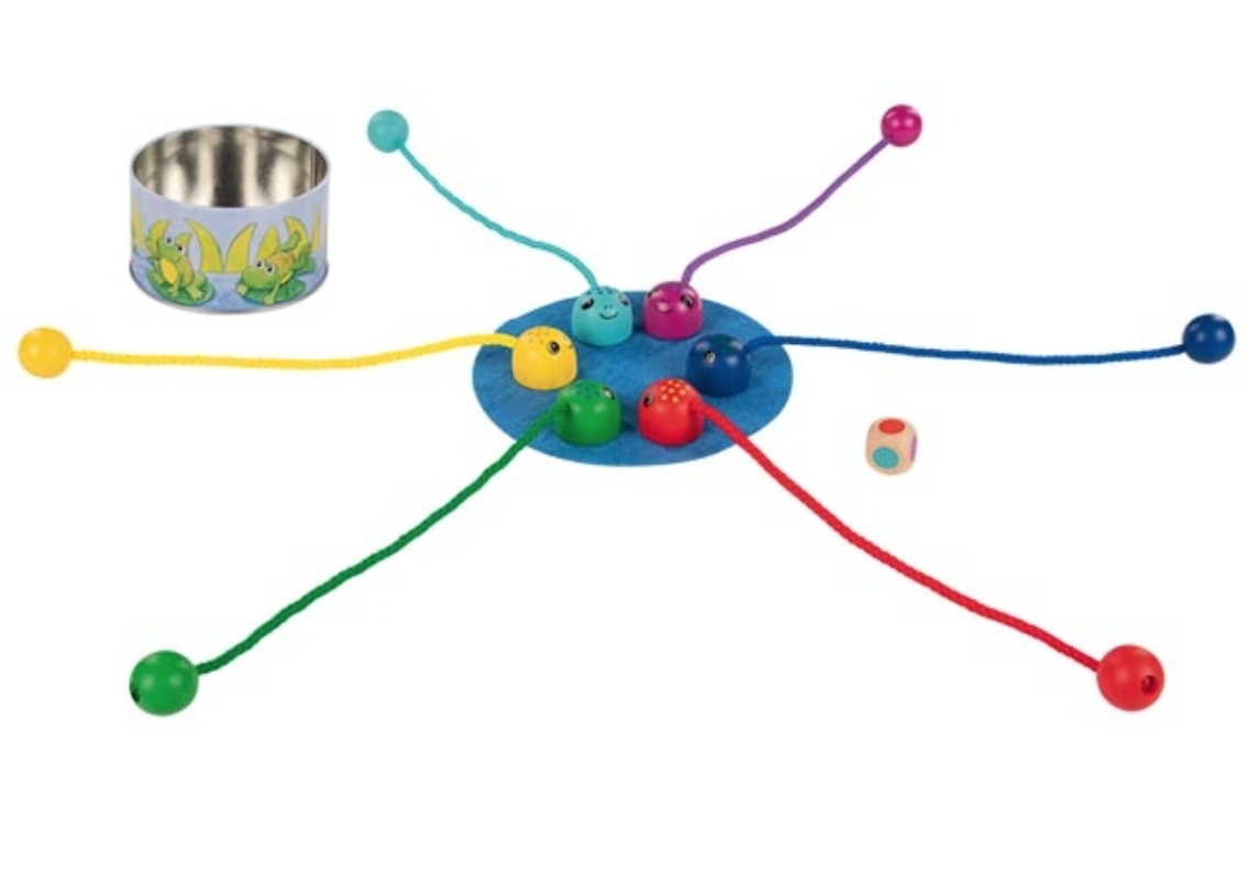 Mini Jogos 1 de 3 | Goki Mini Jogos 1 de 3 | Goki