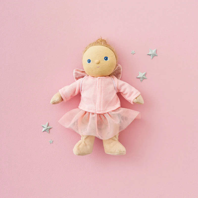 Dress Me Dinky Mia Melody | Olli Ella Dress Me Dinky Mia Melody | Olli Ella