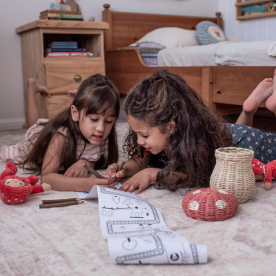 Cesto Cogumelo Porcini Cesto Cogumelo Porcini