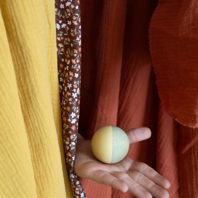 Moonlight Tale | Grapat Moonlight Tale | Grapat