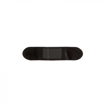 Carvão Ativado Penso Rápido Biodegradável | Patch