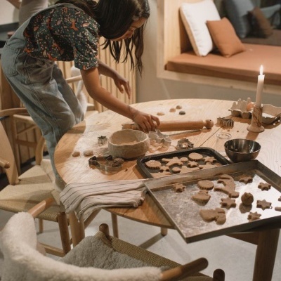 Calendário do Advento’25 | Edição Limitada | Grapat