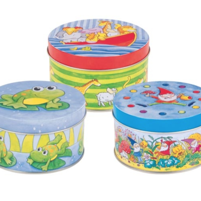 Mini Jogos 1 de 3 |  Goki