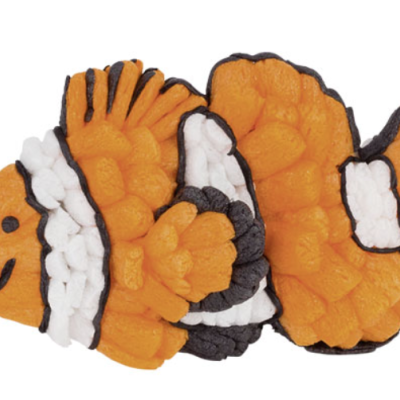 Fischer Tip | Grande