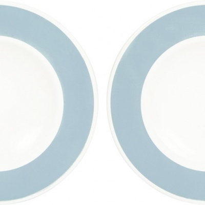 Kit de Cozer Pasta | Mini Chef Kit de Cozer Pasta | Mini Chef