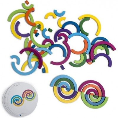 Arcos de Velocidade | BS Toys