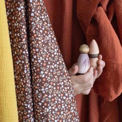 Moonlight Tale | Grapat Moonlight Tale | Grapat