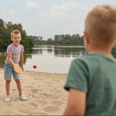 Jogo das Pás | BS Toys Jogo das Pás | BS Toys