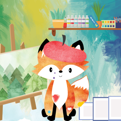 Artes Manuais| Ofícios