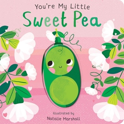 Sweet Pea