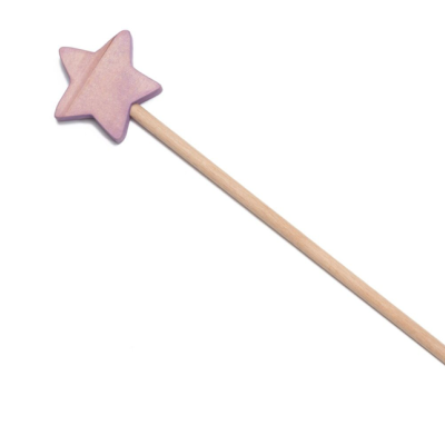 Varinha Estrela | Ocamora Varinha Estrela | Ocamora