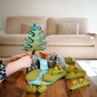 Abeto | Bumbu Toys Abeto | Bumbu Toys