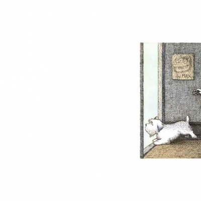 Onde Vivem os Monstros