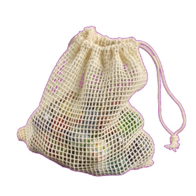 52 Berlindes Raros | Bass & Bass 52 Berlindes Raros | Bass & Bass