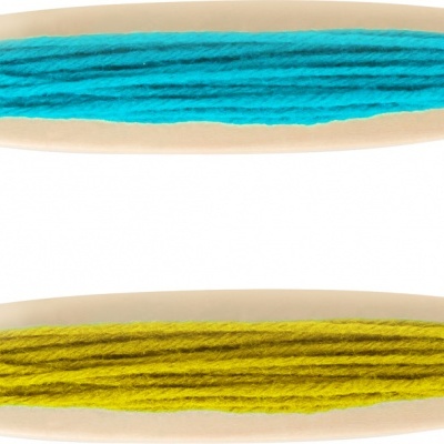 Tear de Madeira | Smallfoot