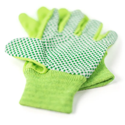 Kit de Jardinagem | BigJigs