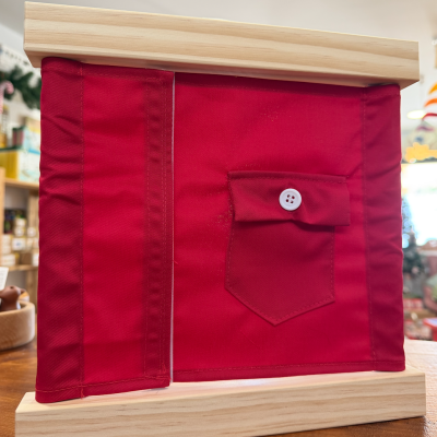 Molduras Montessori | Vida Prática