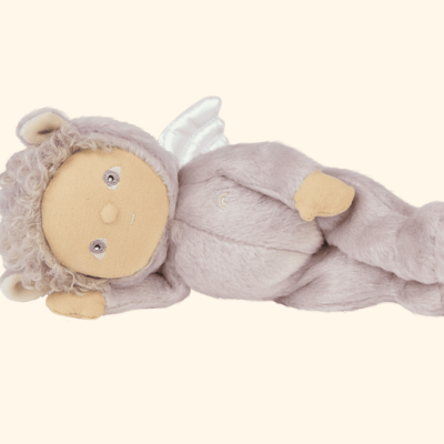 Unicórnio Uma Dinky Dinkum Doll | Olli Ella Unicórnio Uma Dinky Dinkum Doll | Olli Ella