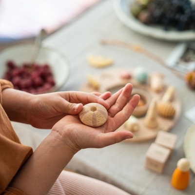 Wonders | Grapat Wonders | Grapat