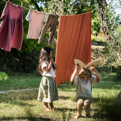 Pétalas de Madeira | Grapat