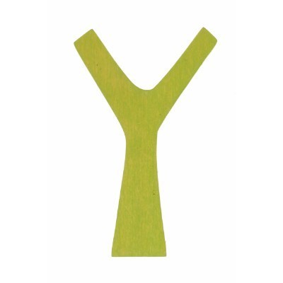 Letras Antroposóficas | Grimm's