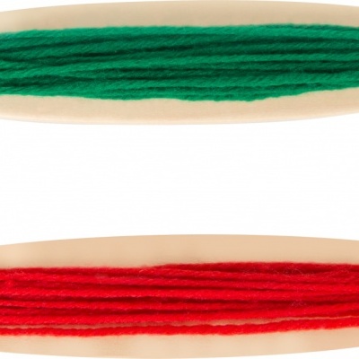 Tear de Madeira | Smallfoot