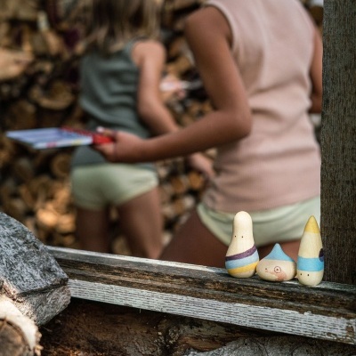 WOW! | Grapat WOW! | Grapat