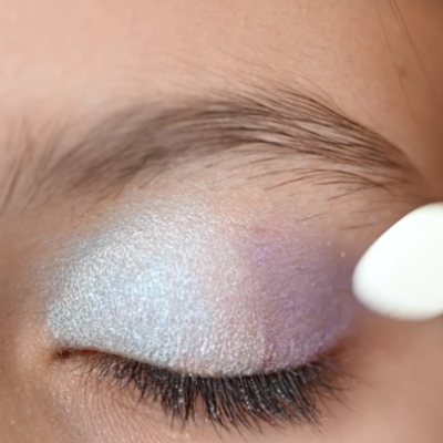 Paleta de Sombras Inverno | 3 Cores