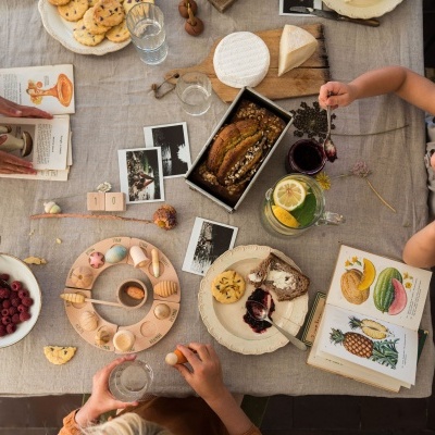 Wonders | Grapat Wonders | Grapat