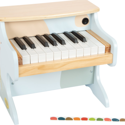 Piano | Small Foot Piano | Small Foot