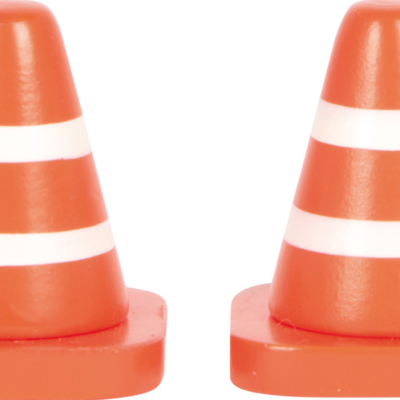 Camião de Bombeiros | Small Foot Camião de Bombeiros | Small Foot